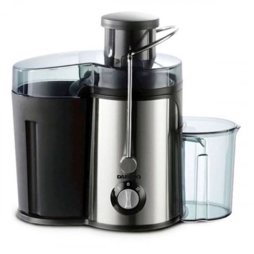 عصاره فواكه كبير قوة 500 واط