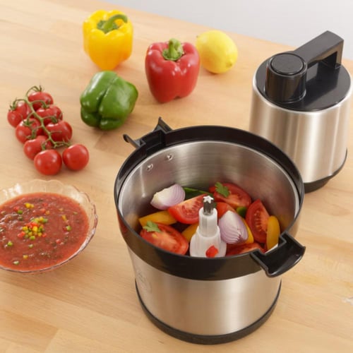 قطاعة هايبر 10 لتر قوة 1800 واط