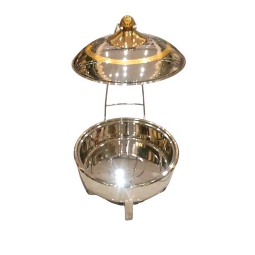 سخان بوفيه بوهارا 8 لتر