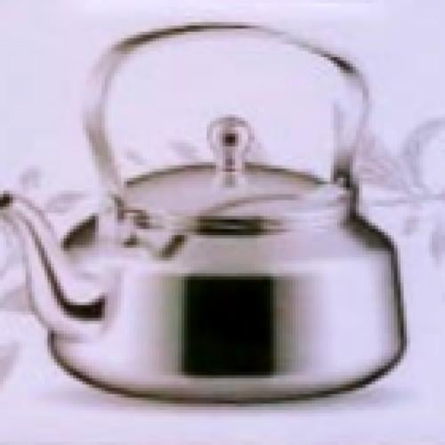 ابريق لونار 2 لتر