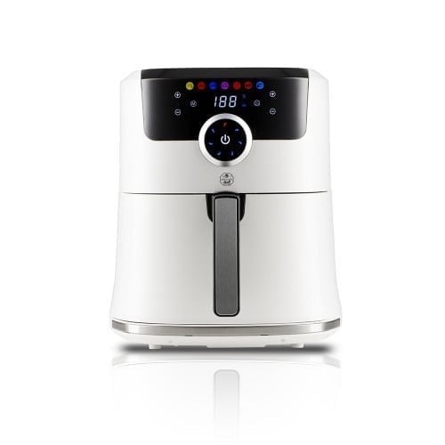 قلاية هوائية 6 لتر