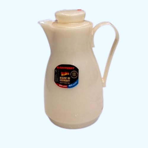 ترمس روتبونت المانى 1.8 لتر