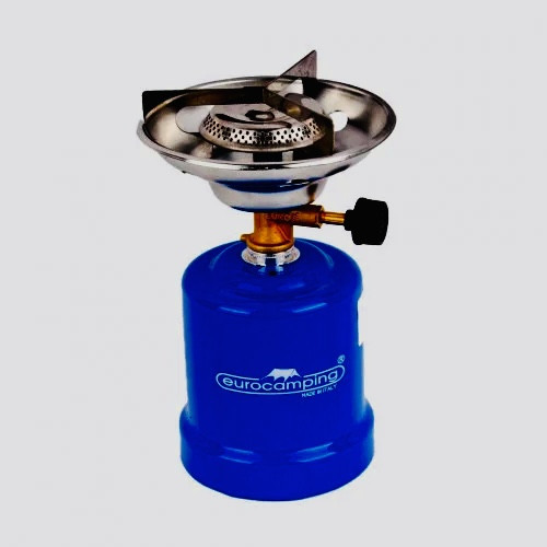 دافور 7 رطل ايطالى