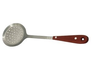 ملاس يابانى