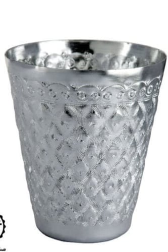 ترمس بولر 1.5جالون