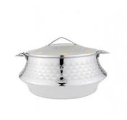 حافظة اشواق 5 لتر