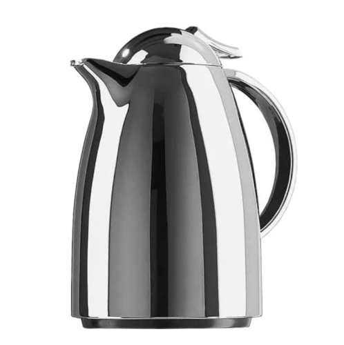 ترمس كروم الماني لتر