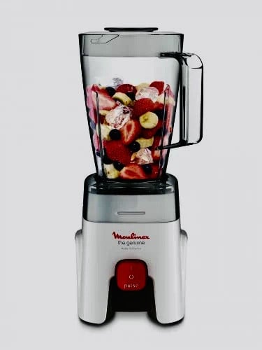 خلاط مولينكس 500واط