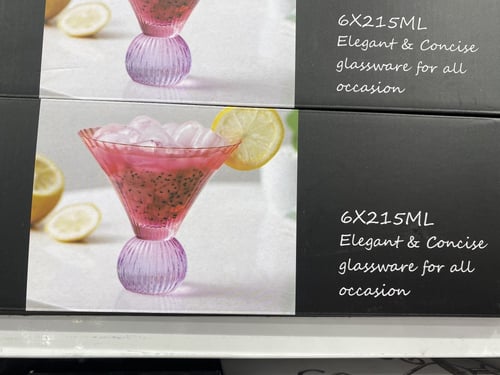 جيك عصير850مل