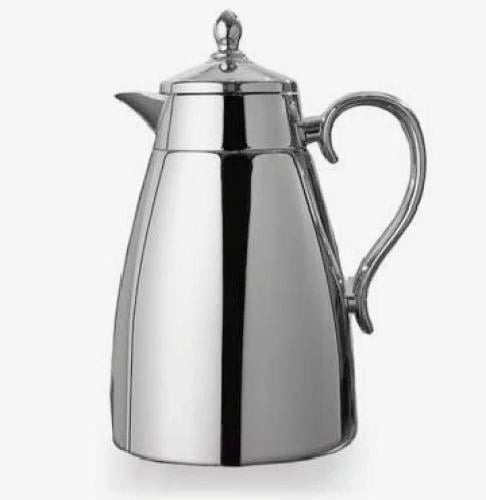 ترمس شهد فضي 1.3 لتر