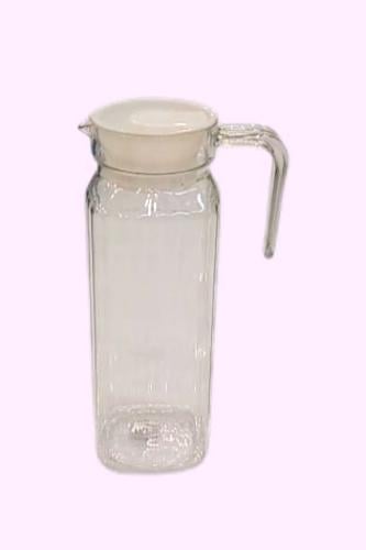 جيك اكريليك 800 مل