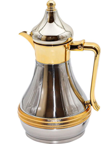 ترمس ريوف600ملي لونيين