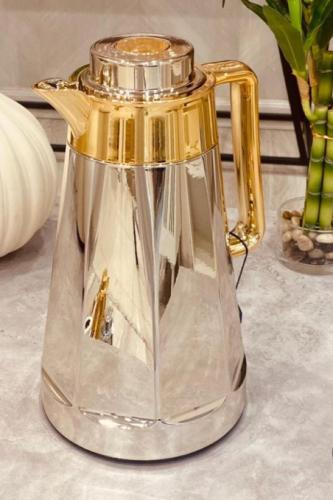 ترمس مايا0.75 ملي