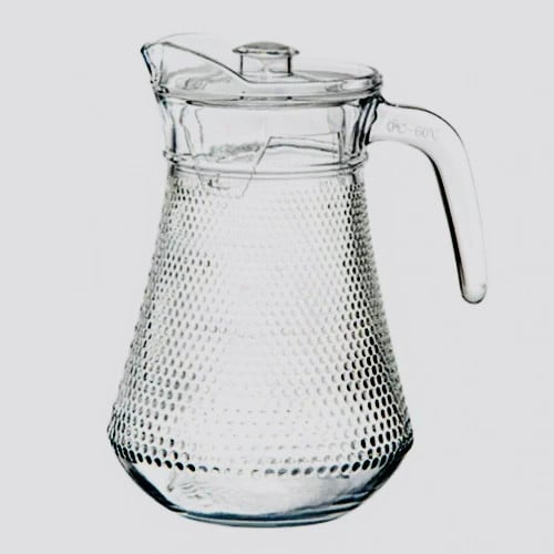 طقم جيك مع كيسان