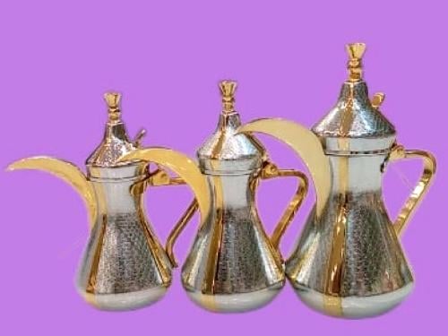 طقم دلال لوسيل 3 احكام صناعه اندونيسي