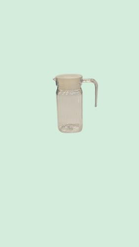 جيك اكريليك 500 مل