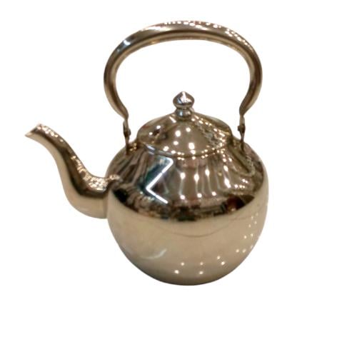 ابريق إستيل إندونوسي 1.6 لتر