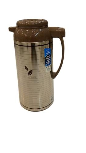 ترمس ابوفيل يابانى سعة 1.55 لتر