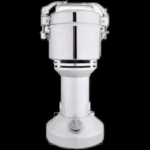 مطحنة هيوج استيل 250 غرام 5 مستويات للطحن