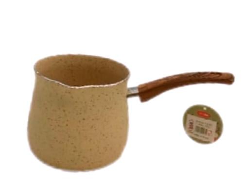 ركوة جرانيت 500 مل