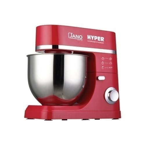 عجانة هايبر 7 لتر