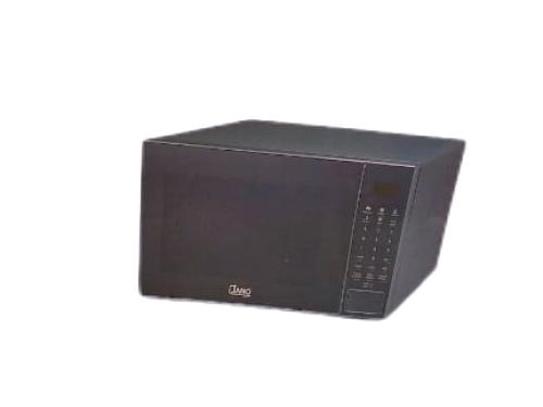 مايكرويف جانو سعة 34 لتر ديجت