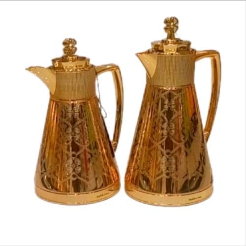 طقم ترامس لافيرا