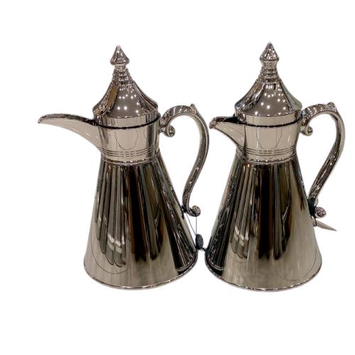 طقم ترامس جوليا كروم