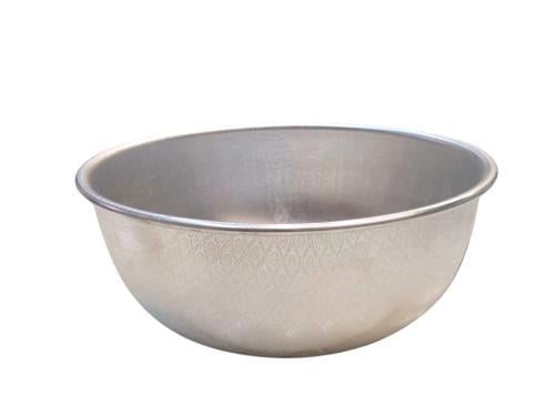 طاسة ابوتاج هندى منقوش مقاس 24