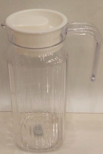 جيك عصير 500مل