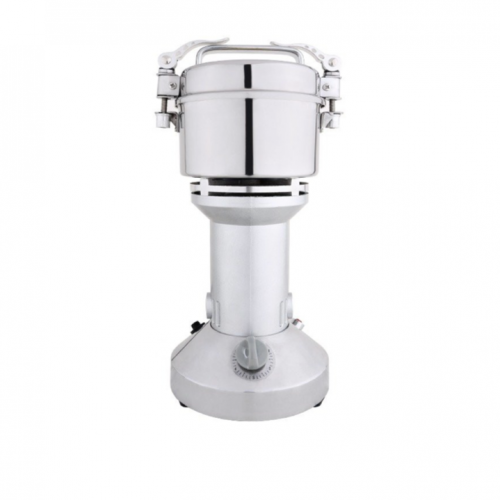 مطحنه 350جرام