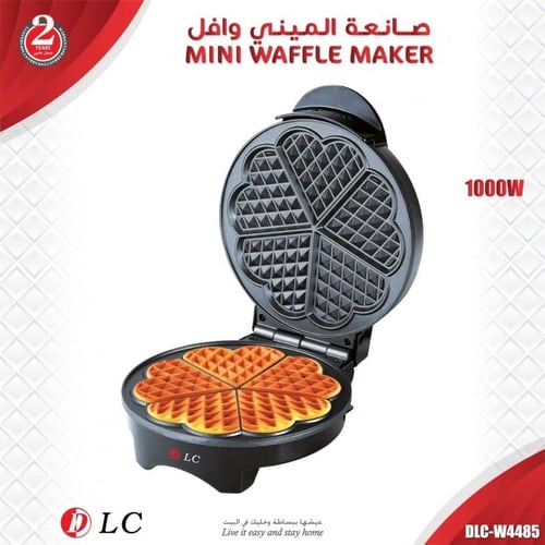 طقم طوافير سلفر