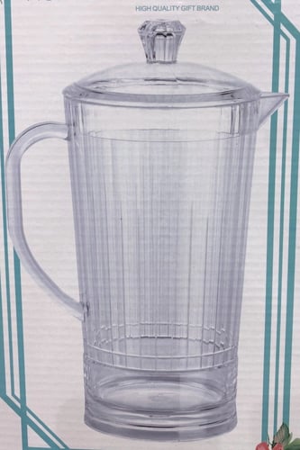 جيك عصير850مل