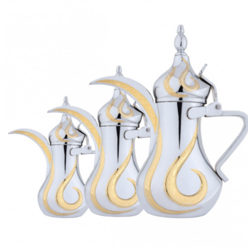 طقم دلال الشاذلية