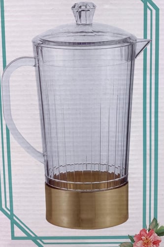 جيك عصير850مل