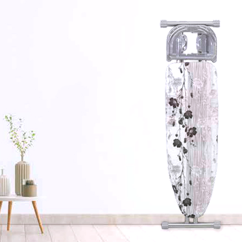 طاولة كوى تركى مقاس 36 × 115 سم