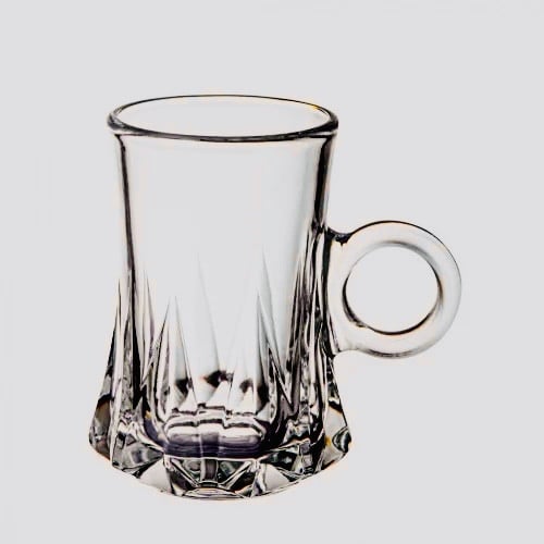 طقم بيالات زاد