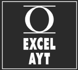 دفاية زيتية15ريشه المانى