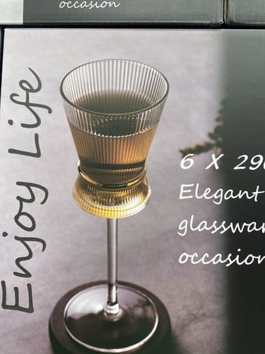 جيك عصير850مل