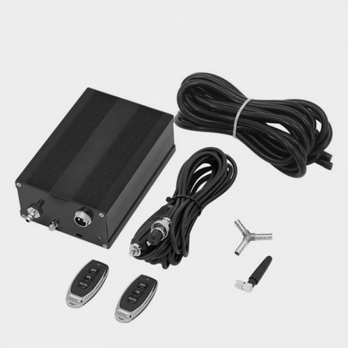 دبة جمس الكترونية