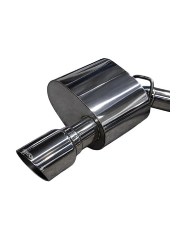 كت باك اكس سوبر كوبي كورسا تشارجر الكتروني