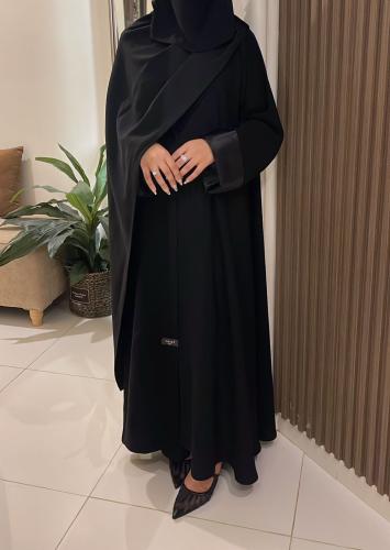 زيراف zeraf