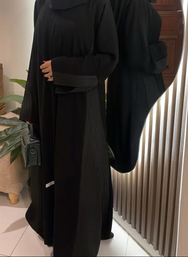 راما