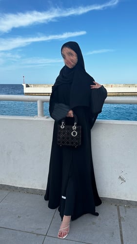 ليان