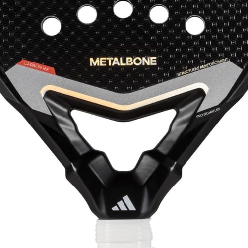 أديداس ألي جالان ميتالبون 3.4 2025 مضرب