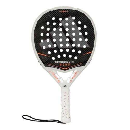 Pala Adidas Metalbone Control 3.5 2026