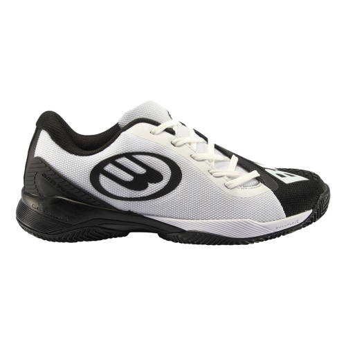 Bullpadel Shoes Vertex Grip 23V