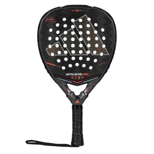 Adidas Ale Galan Metalbone HRD+ 3.5 2026