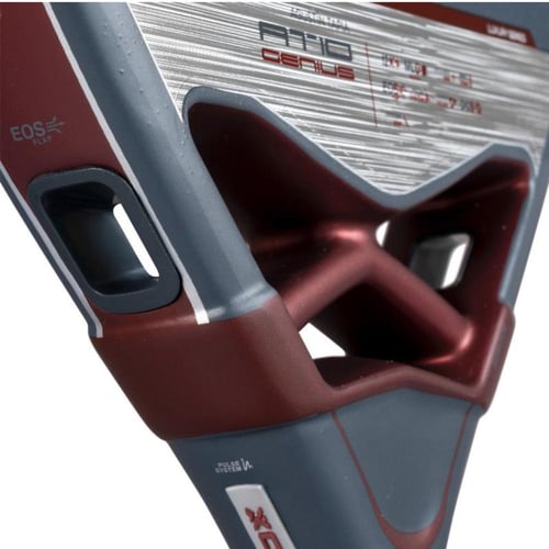 نوكس أغوستين تابيا AT10 جينيوس 12K 2025