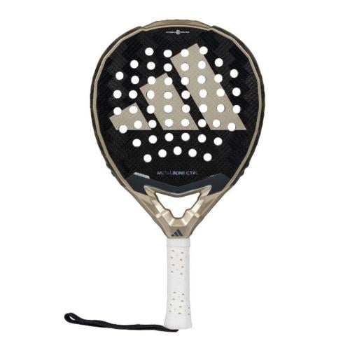 Adidas Metalbone Control 3.4 2025